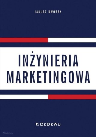 Inżynieria marketingowa