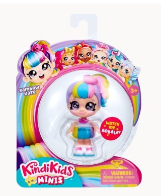 Kindi Kids Mini - Rainbow Kate