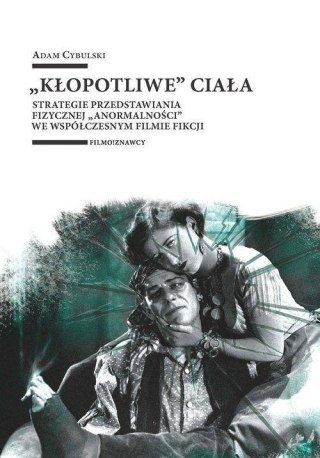 Kłopotliwe ciała