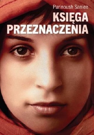 Księga przeznaczenia