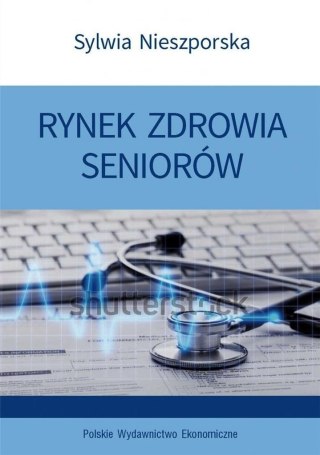 Rynek zdrowia seniorów