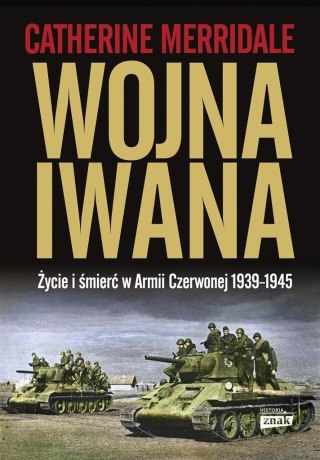 Wojna Iwana w.2021