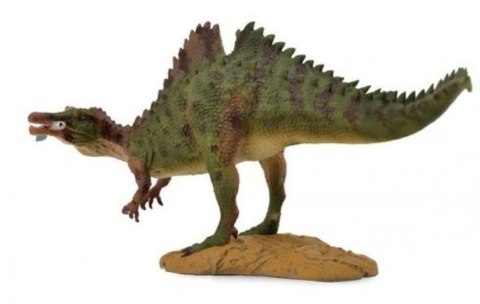 Dinozaur Ichthyovenator