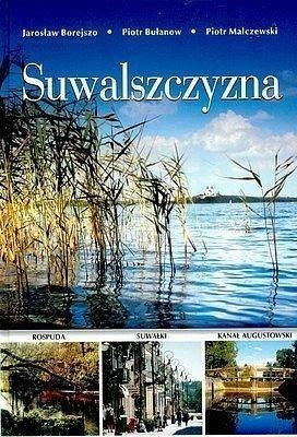 Suwalszczyzna