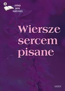 Wiersze sercem pisane 18