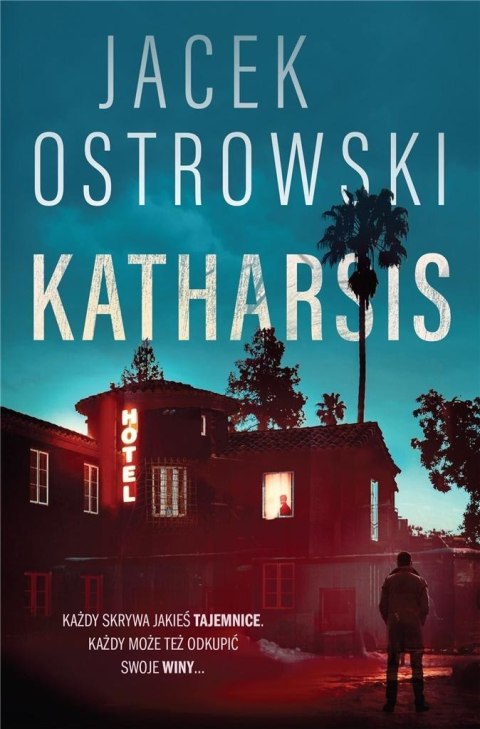 Katharsis