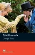 Middlemarch Upper Intermediate