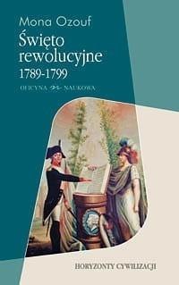 Święto rewolucyjne 1789-1799