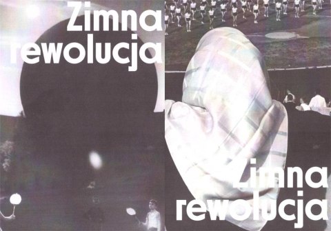 Zimna rewolucja MIX