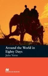 Around the World in Eighty Days Starter