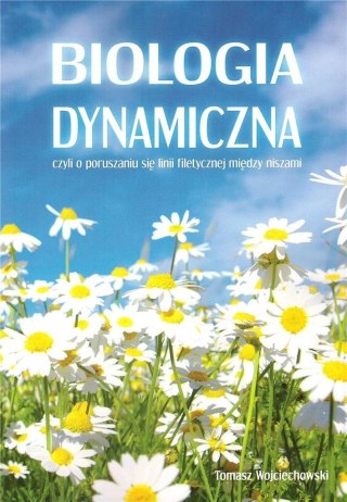 Biologia dynamiczna