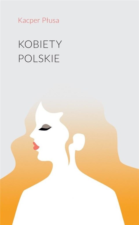 Kobiety polskie