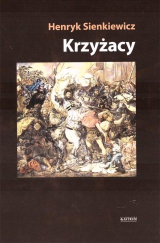 Krzyżacy TW