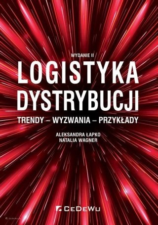 Logistyka dystrybucji w.2