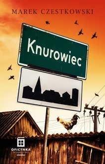 Knurowiec