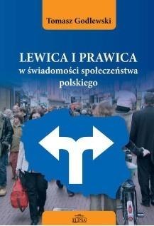 Lewica i prawica w świadomości społeczeństwa...