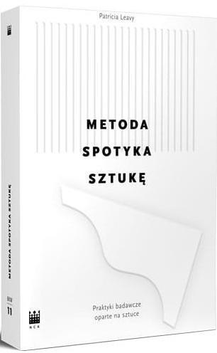 Metoda spotyka sztukę