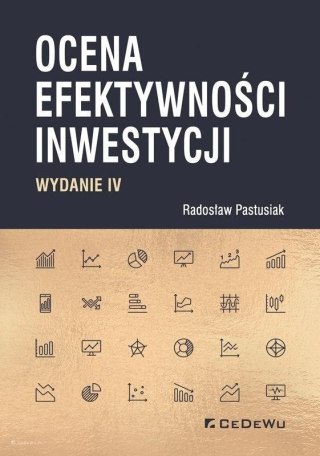 Ocena efektywności inwestycji w.4