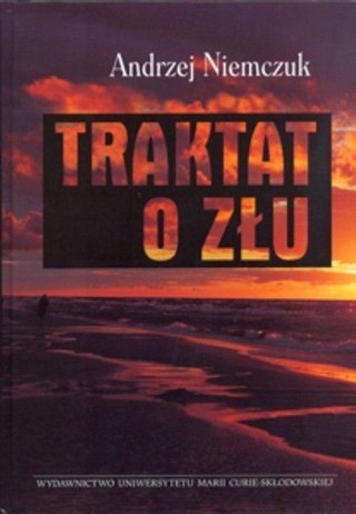 Traktat o złu