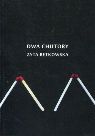 Dwa chutory