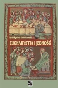 Eucharystia i jedność