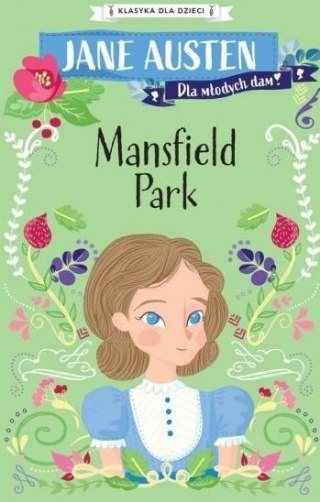 Mansfield Park