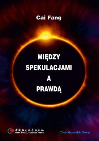 Między spekulacjami a prawdą