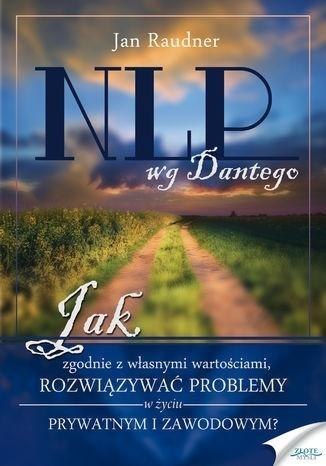 NLP wg Dantego