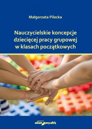 Nauczycielskie koncepcje dziecięcej pracy...