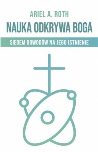 Nauka odkrywa Boga