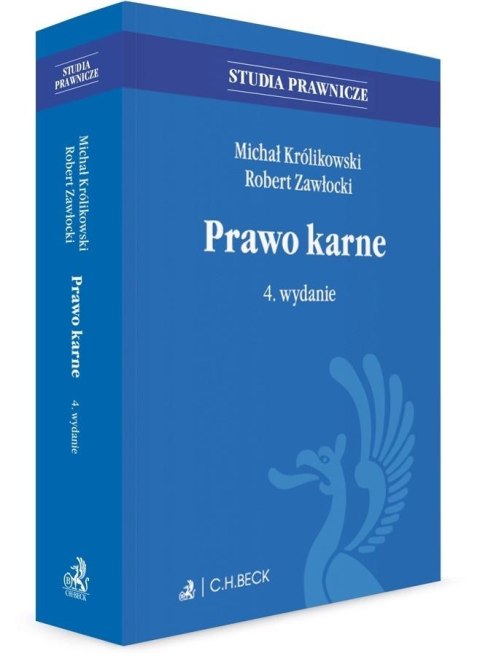 Prawo karne w.4