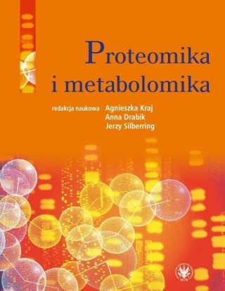 Proteomika i metabolomika