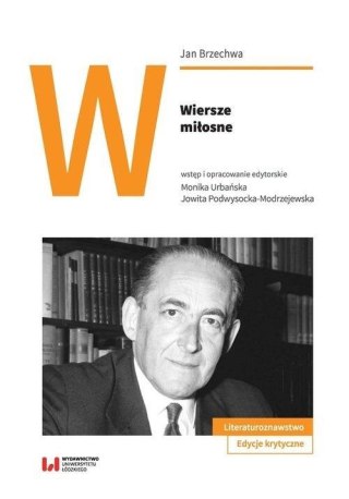 Wiersze miłosne