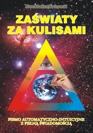 Zaświaty za kulisami