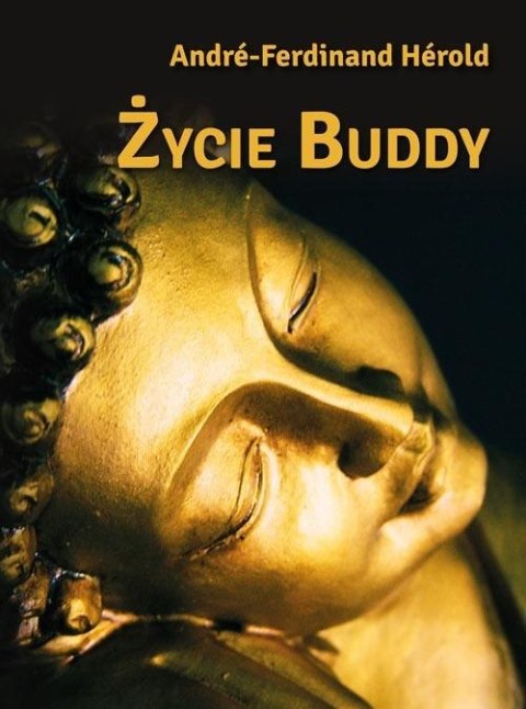 Życie Buddy