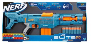 NERF Elite 2.0 Echo