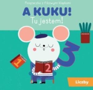 A KUKU! - liczby