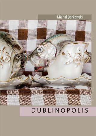 Dublinopolis