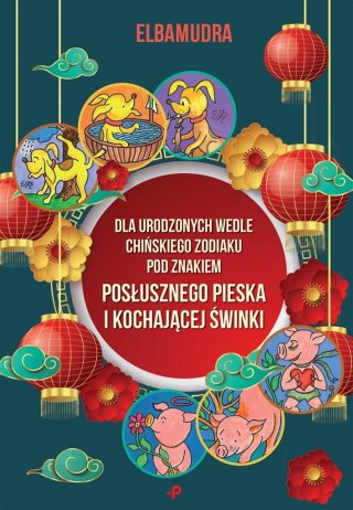 Dla urodzonych wedle chińskiego Zodiaku