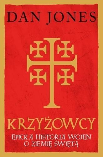 Krzyżowcy