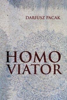 Homo Viator