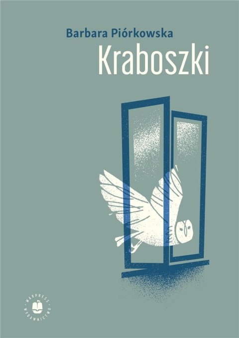 Kraboszki