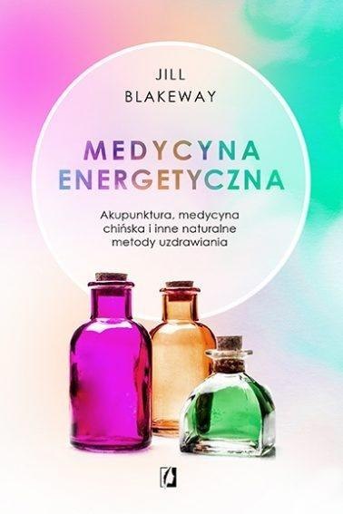 Medycyna energetyczna