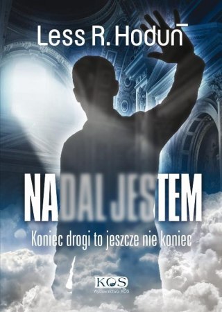 Nadal jestem