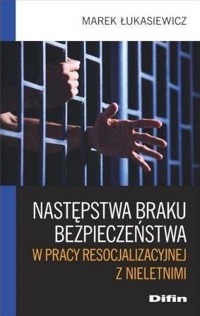 Następstwa braku bezpieczeństwa w pracy...