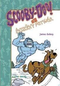 Scooby-Doo! I Śnieżny Potwór