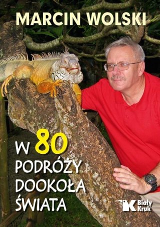 W 80 podróży dookoła świata