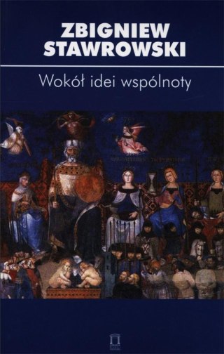 Wokół idei wspólnoty