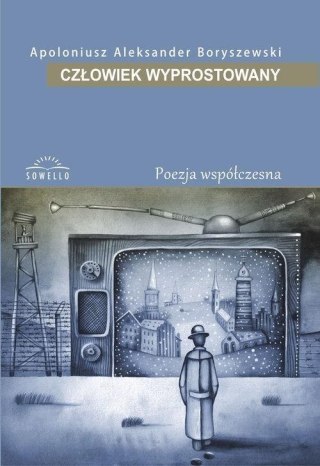 Człowiek Wyprostowany