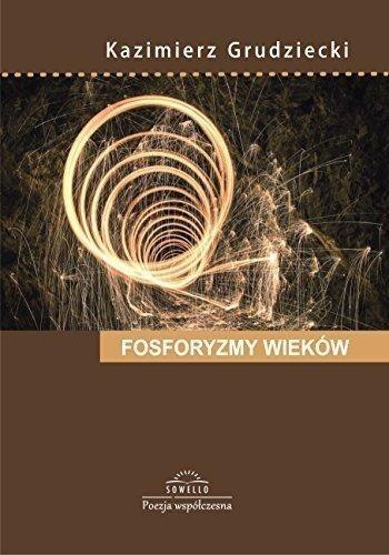 Fosforyzmy wieków